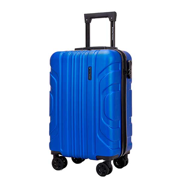 Carry On Travel Tech 27423