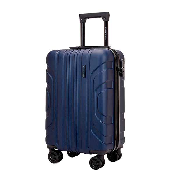 Carry On Travel Tech 27425