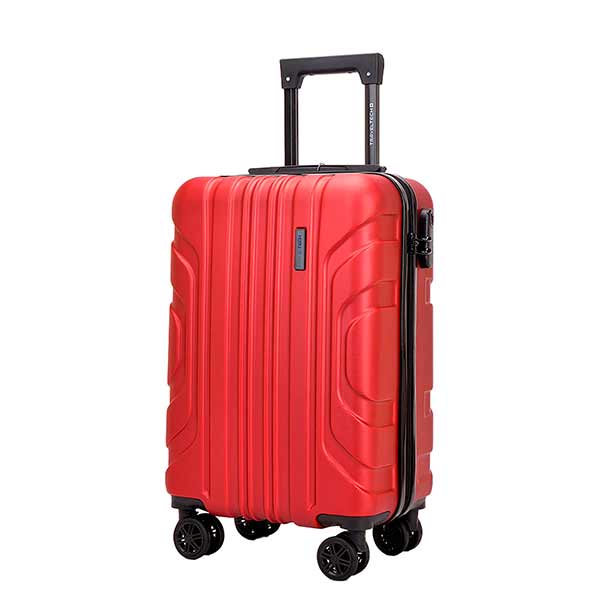 Carry On Travel Tech 27426