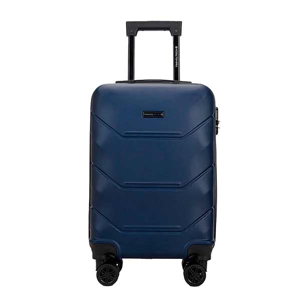 Carry On Travel Tech 27428