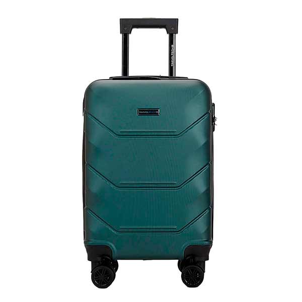 Carry On Travel Tech 27429