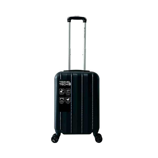Carry On Travel Tech 16209