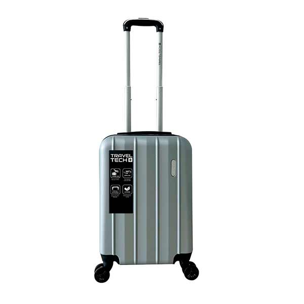 Carry On Travel Tech 16210