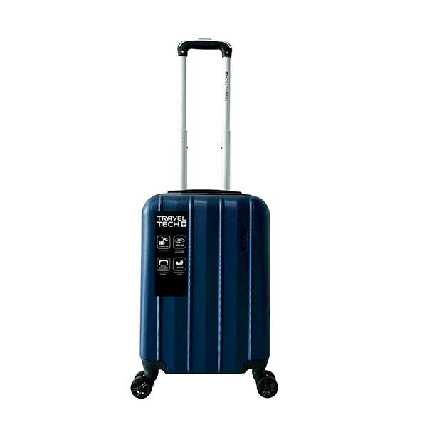 Carry On Travel Tech 16211