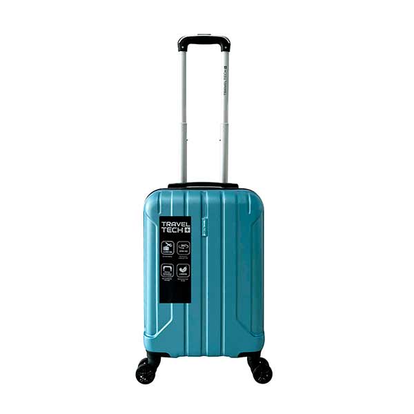 Carry On Travel Tech 16214