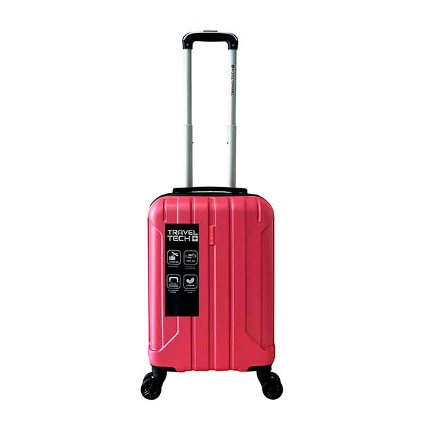 Carry On Travel Tech 16215