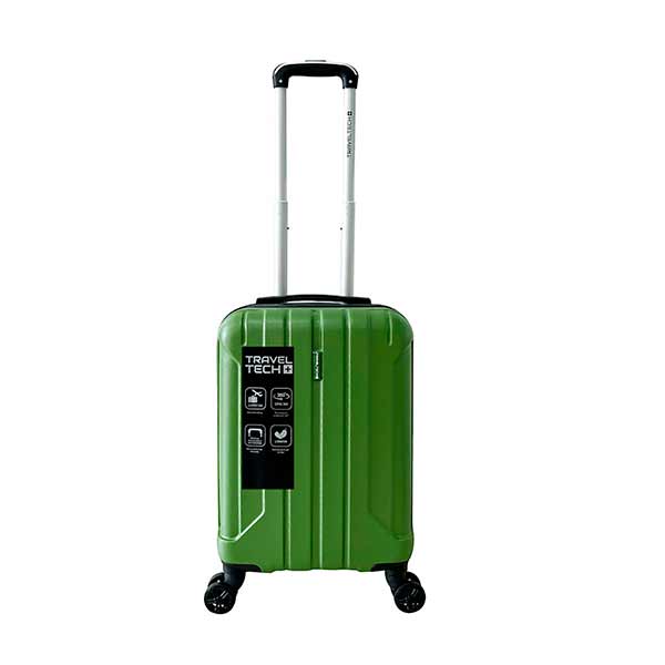 Carry On Travel Tech 16216
