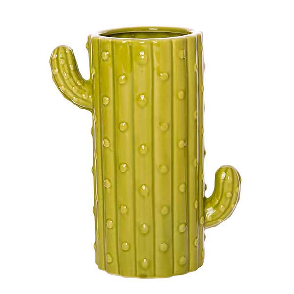 Cactus deco trendy 10417