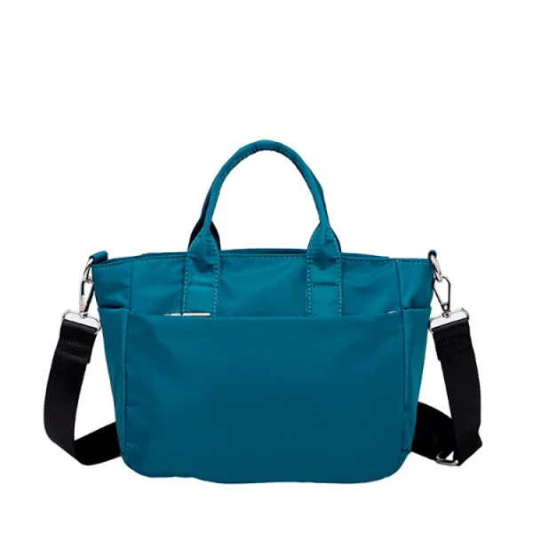 Morral Trendy 22115 - Imagen 2