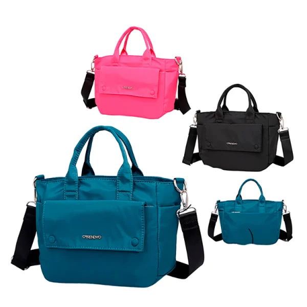 Morral Trendy 22115