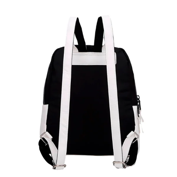 Mochila Trendy 22118 - Imagen 2