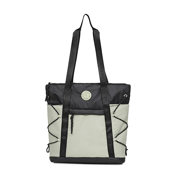 Mochila Trendy 17645REM Liquidación con falla