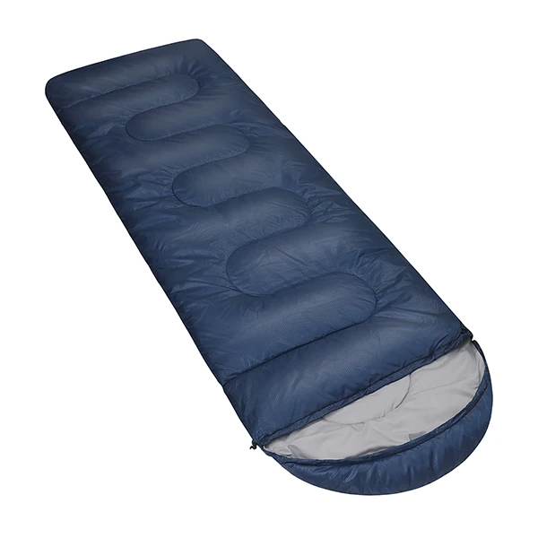 Bolsa de Dormir Adulto Discovery 17747 - Imagen 2