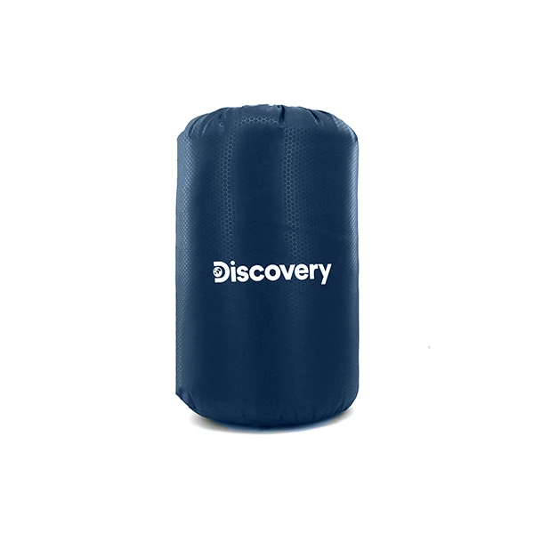 Bolsa de Dormir Adulto Discovery 17747 - Imagen 4