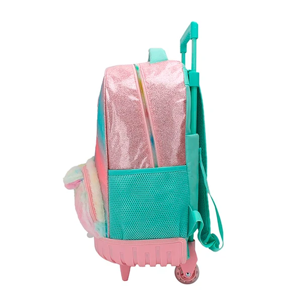 Mochila Carrito Trendy 28042 - Imagen 9