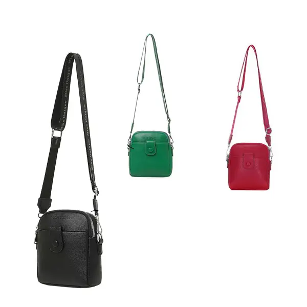 Morral Miss Unique 17699