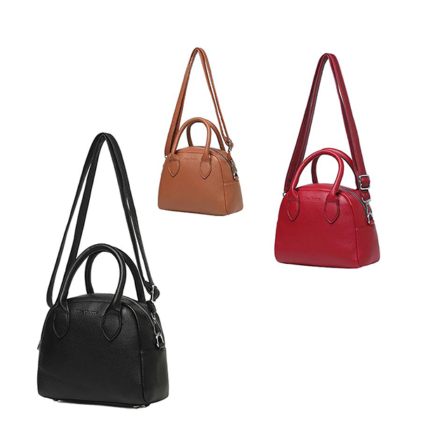 Cartera Miss Unique 17702