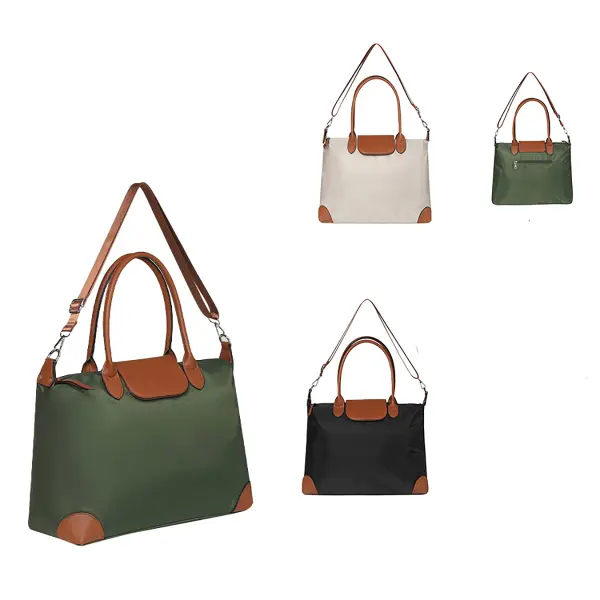 Cartera Oreiro 18971