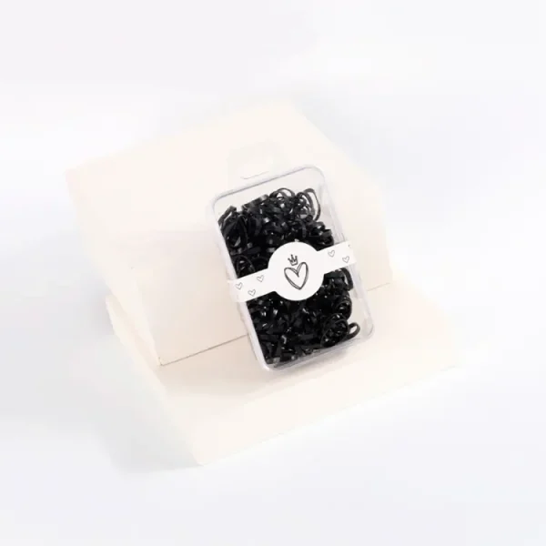 Caja terminal de trenza Trendy 53050