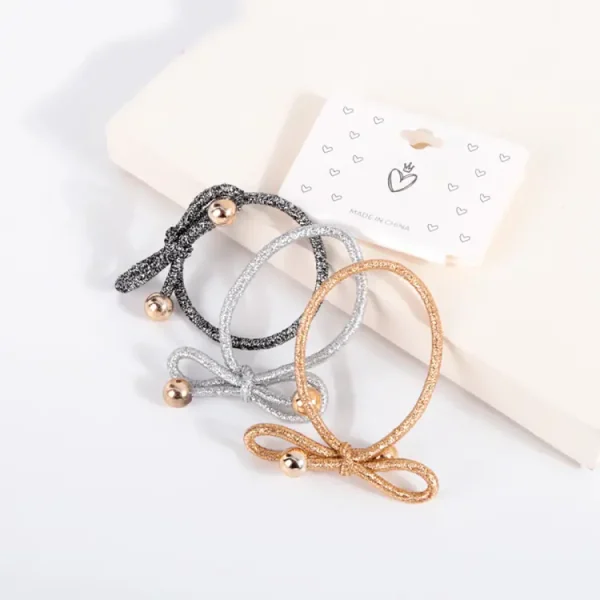 Colitas Trendy 53318