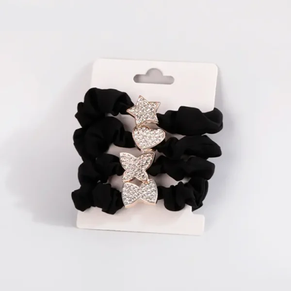 Set colitas Trendy 53362