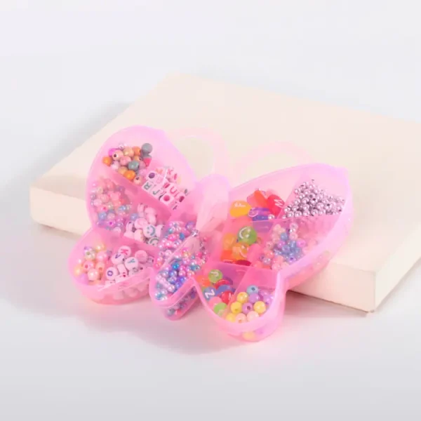 Caja armado bijou Trendy 53391