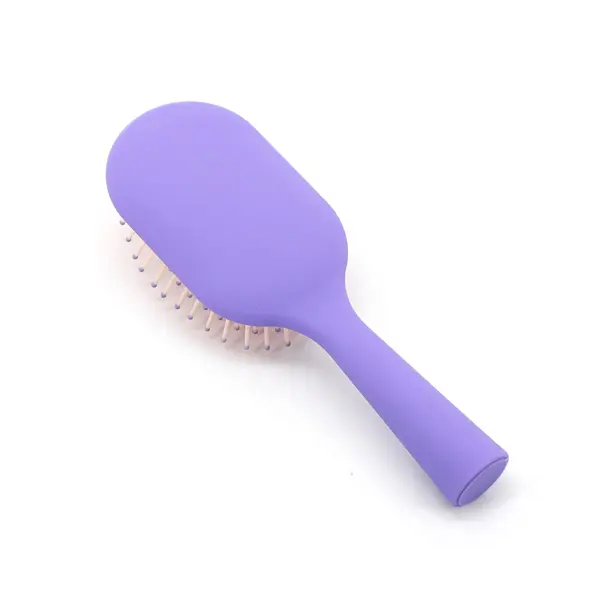 Cepillo Trendy 18665 - Imagen 2