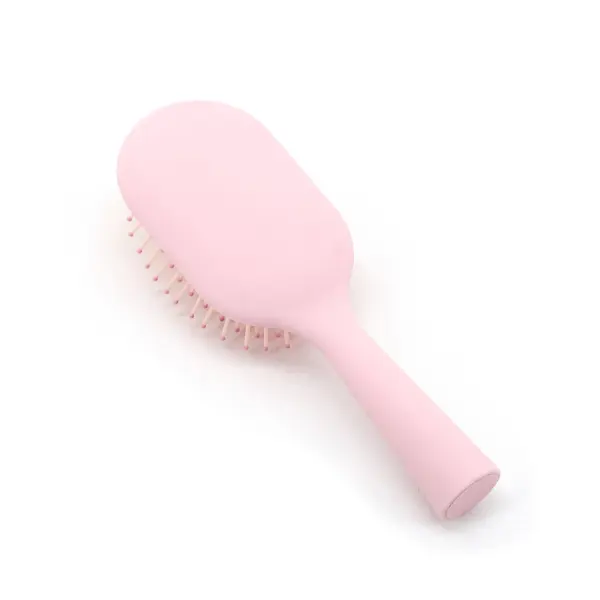 Cepillo Trendy 18665 - Imagen 3