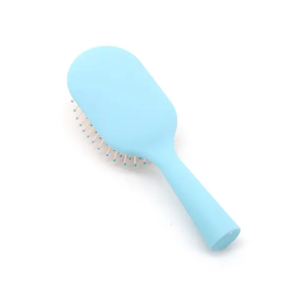 Cepillo Trendy 18665 - Imagen 4