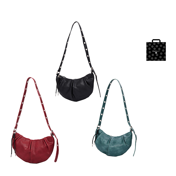 Cartera Oreiro 22506