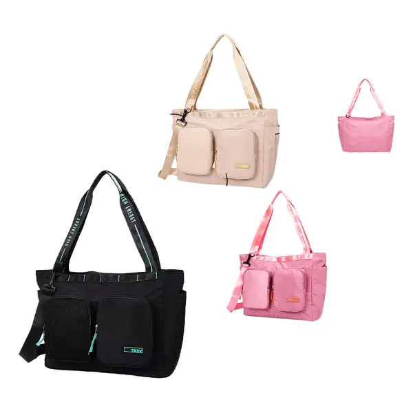 Cartera Trendy 22513