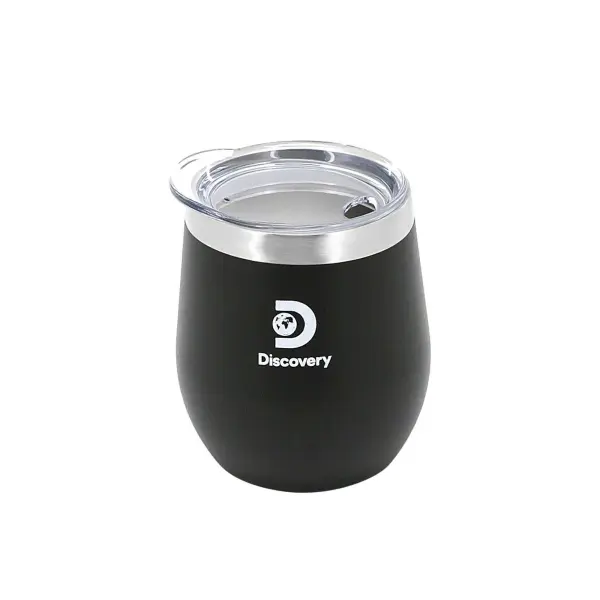 Mate C/ Tapa Discovery 18500 - Imagen 2