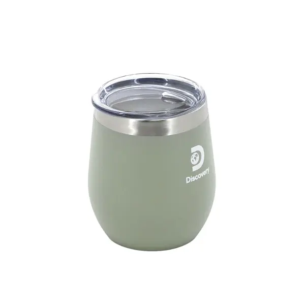 Mate C/ Tapa Discovery 18500 - Imagen 3