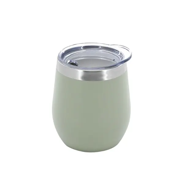 Mate C/ Tapa Discovery 18500 - Imagen 4