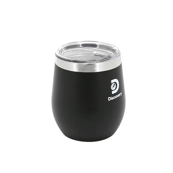 Mate C/ Tapa Discovery 18500 - Imagen 5