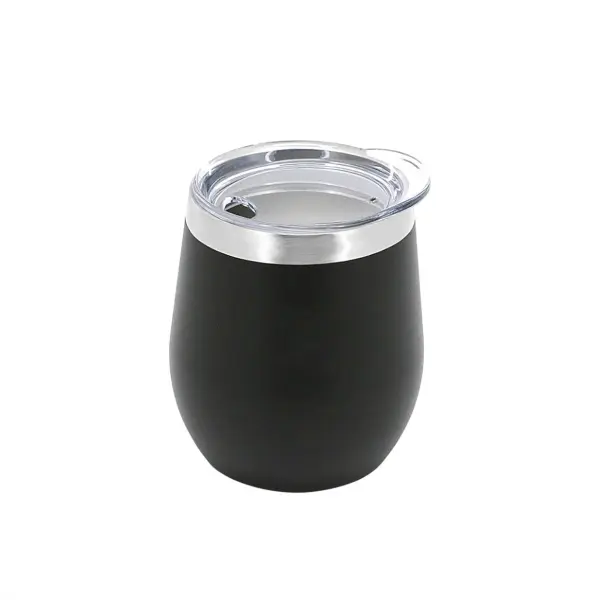 Mate C/ Tapa Discovery 18500 - Imagen 6