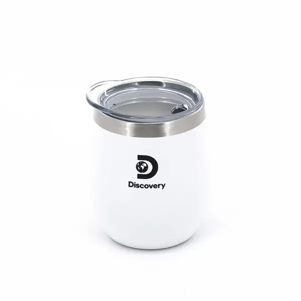 Mate C/ Tapa Discovery 18500 - Imagen 7