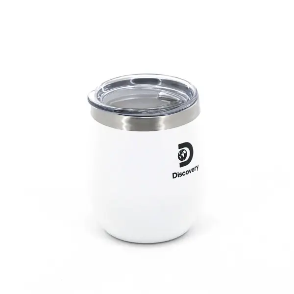 Mate C/ Tapa Discovery 18500 - Imagen 8