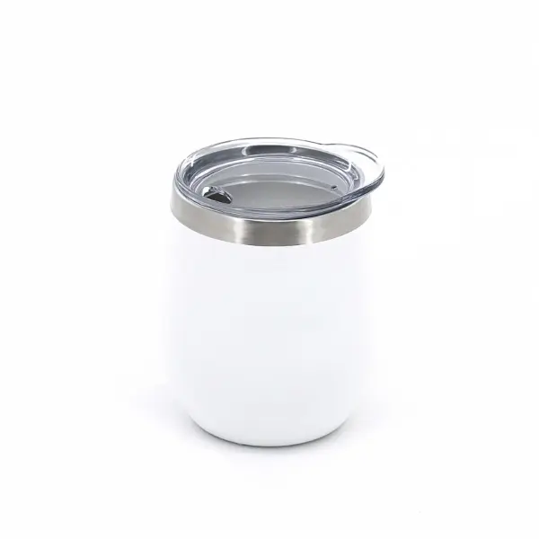 Mate C/ Tapa Discovery 18500 - Imagen 9