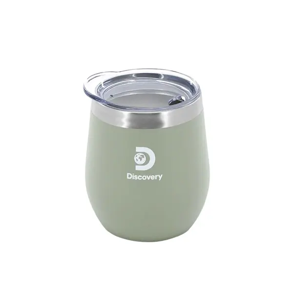 Mate C/ Tapa Discovery 18500 - Imagen 10