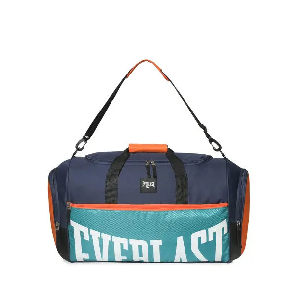 Bolso Everlast 18553 - Imagen 2