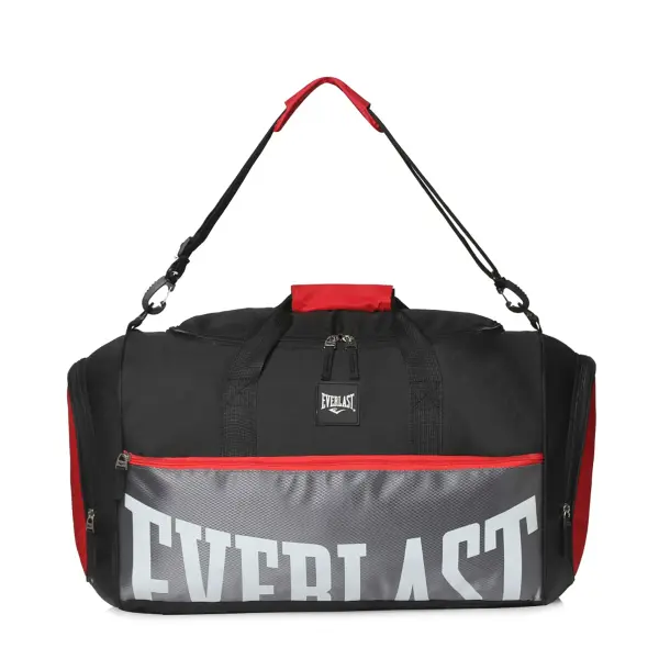 Bolso Everlast 18553 - Imagen 4