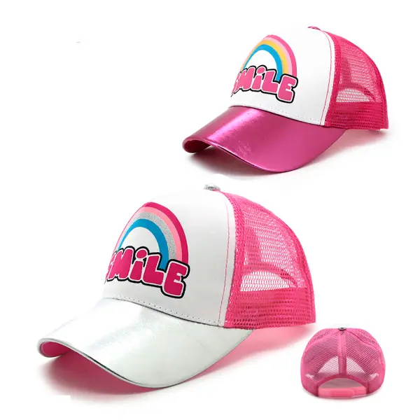 Gorra Trendy 14840