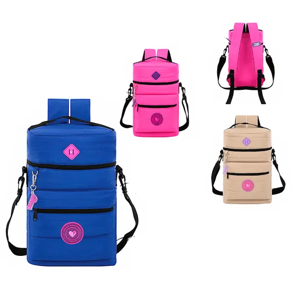 Matera Trendy 18475