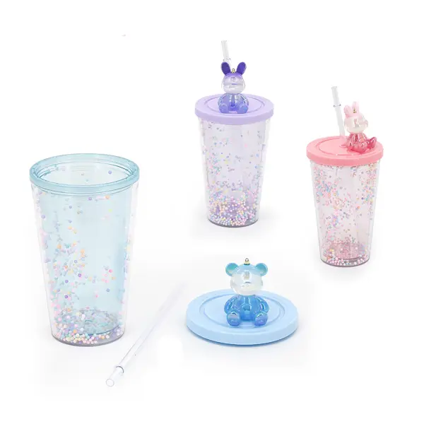 Vaso Trendy 18518