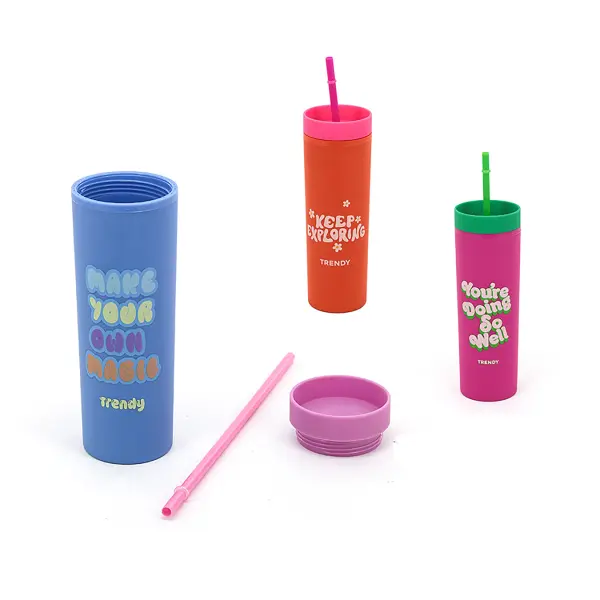 Vaso Trendy 18522