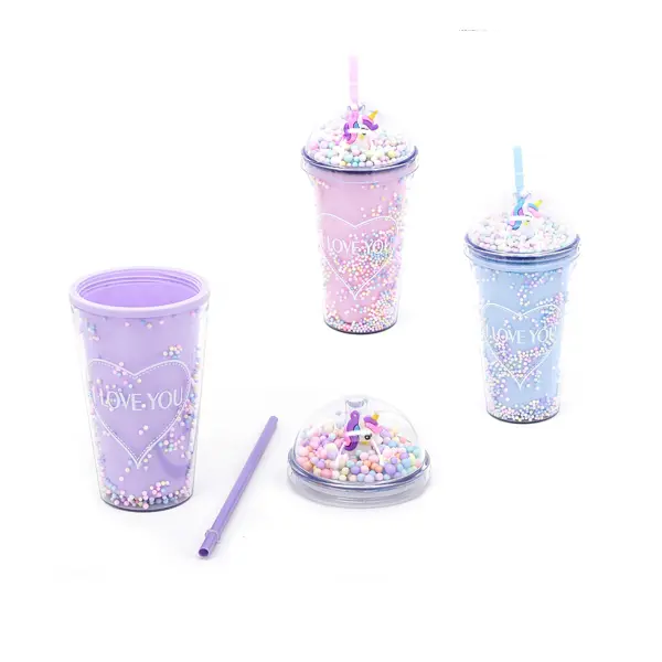 Vaso Trendy 18526