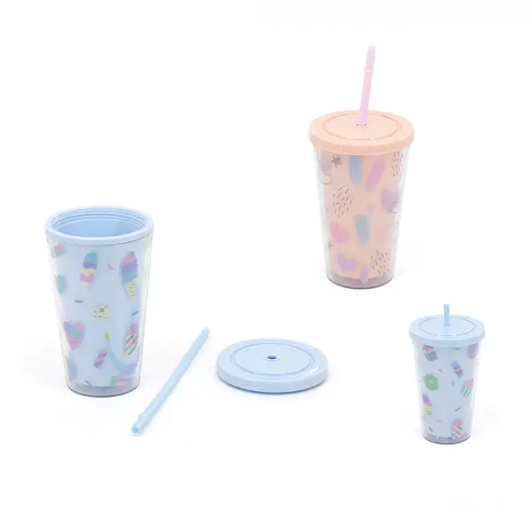 Vaso Trendy 19027