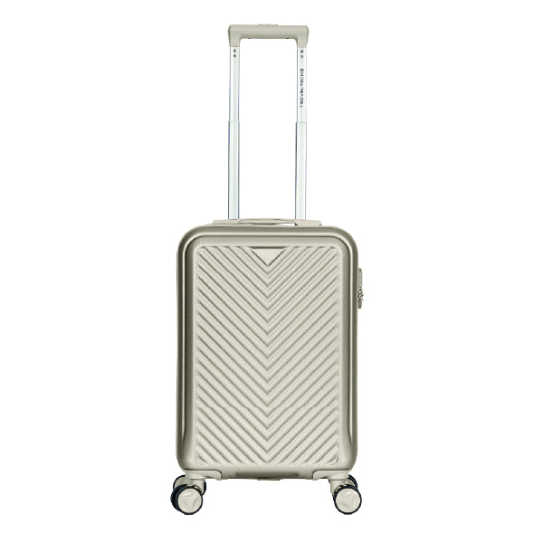 Carry On Travel Tech 28262