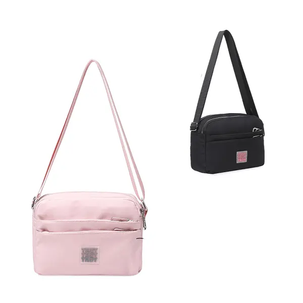 Morral Trendy 18592